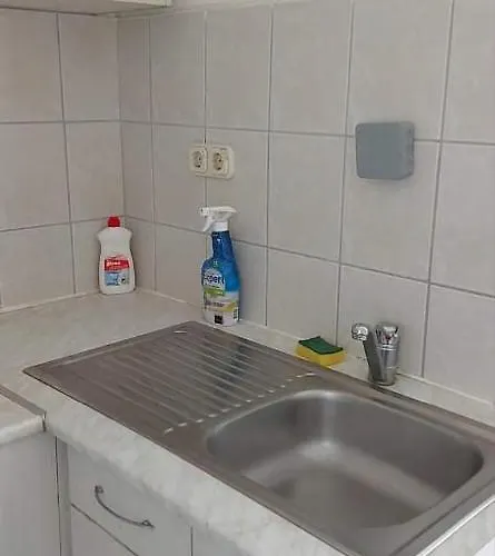 Visszavar-lak Privat Berlemeny Gasthuis Badacsonytomaj